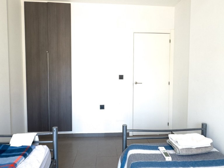 Villa for Sale in Orihuela Costa, Alicante 17