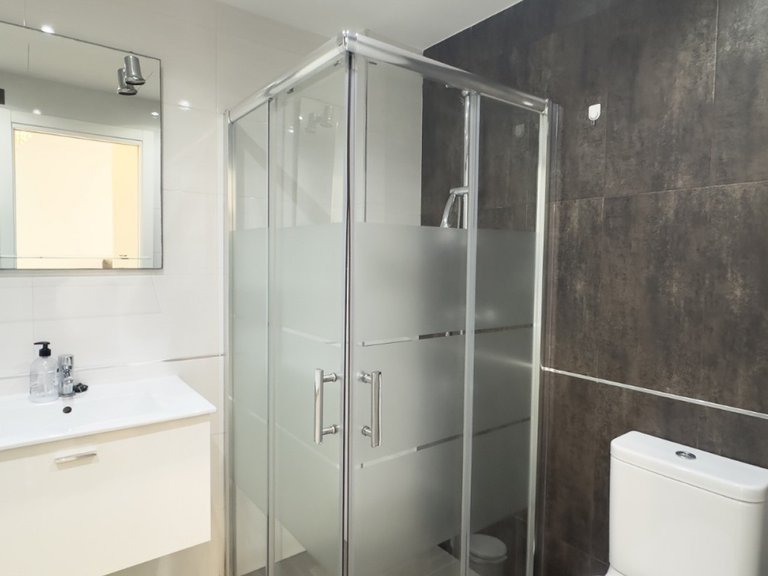 Villa for Sale in Orihuela Costa, Alicante 20