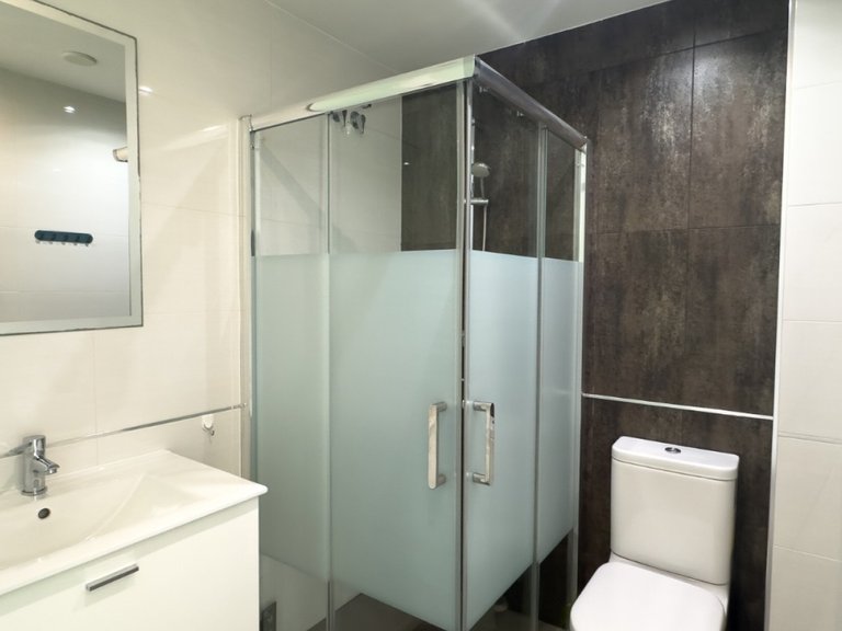 Villa for Sale in Orihuela Costa, Alicante 23
