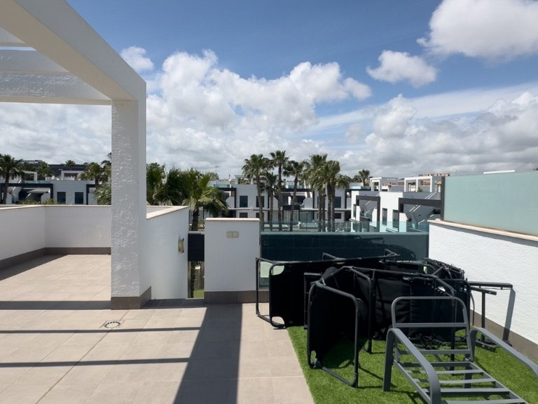 Villa for Sale in Orihuela Costa, Alicante 26