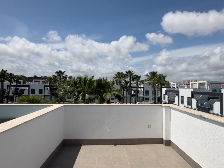 Villa for Sale in Orihuela Costa, Alicante 27