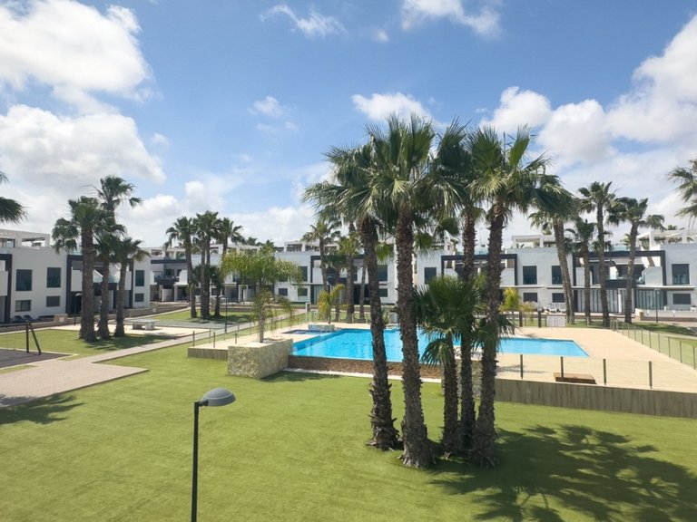 Villa for Sale in Orihuela Costa, Alicante 28