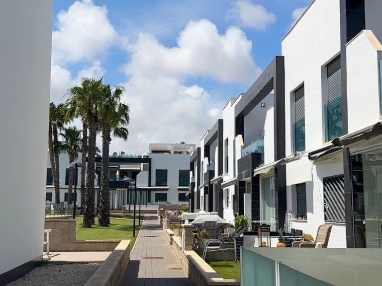 Villa for Sale in Orihuela Costa, Alicante 29