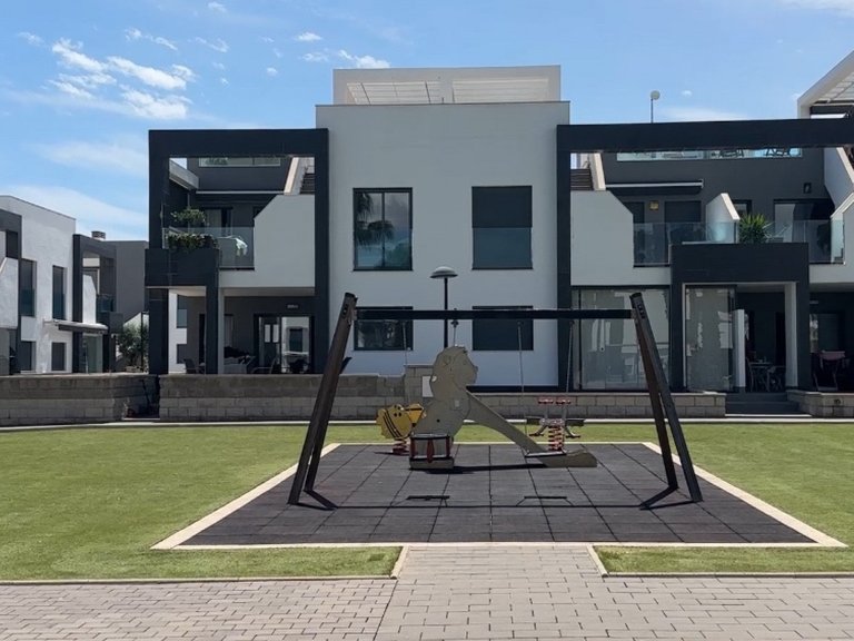 Villa for Sale in Orihuela Costa, Alicante 30