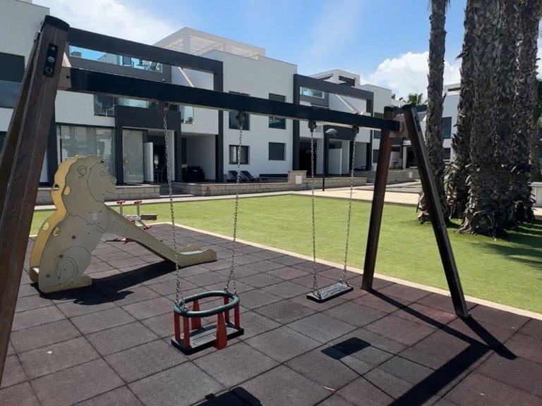 Villa for Sale in Orihuela Costa, Alicante 32