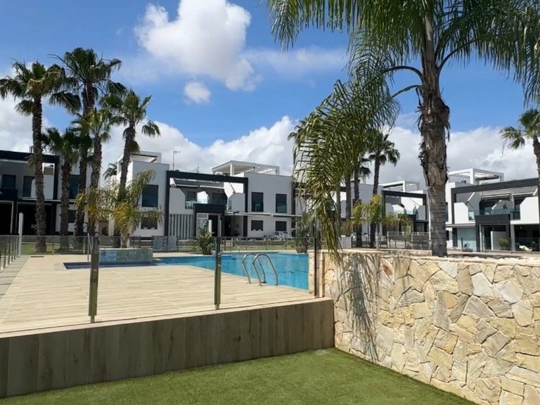 Villa for Sale in Orihuela Costa, Alicante 33