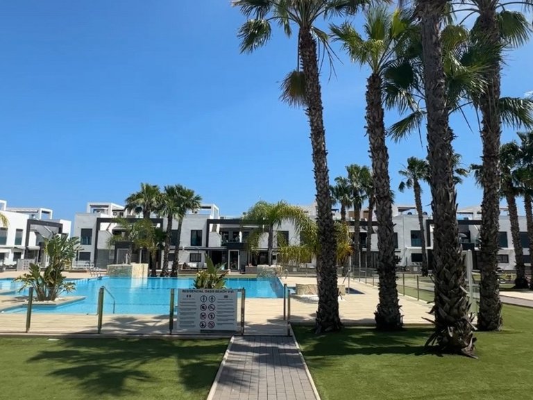 Villa for Sale in Orihuela Costa, Alicante 35