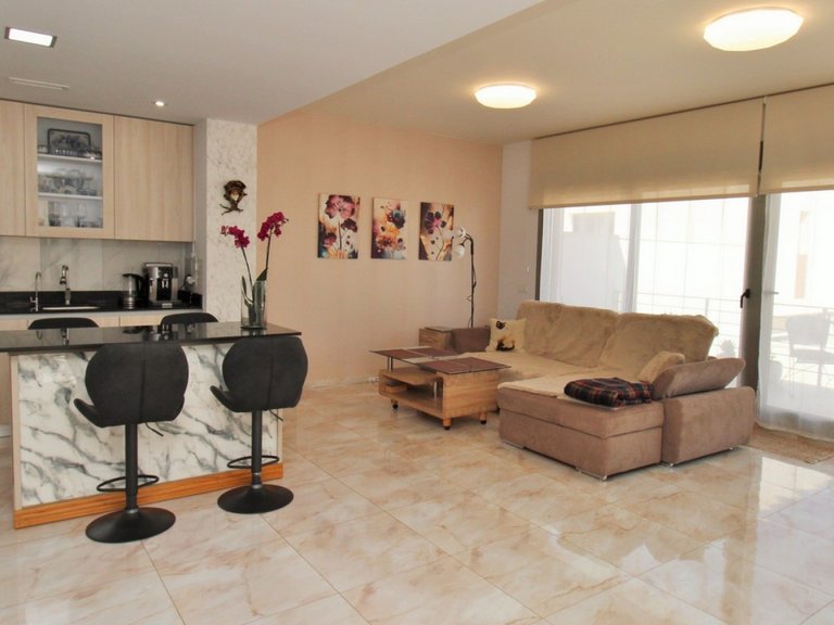 Villa for Sale in Orihuela Costa, Alicante 6