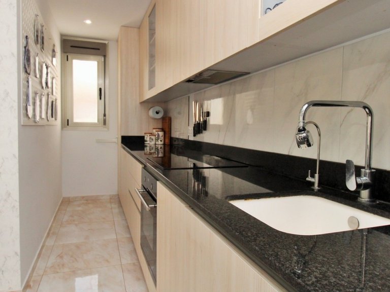 Villa for Sale in Orihuela Costa, Alicante 8