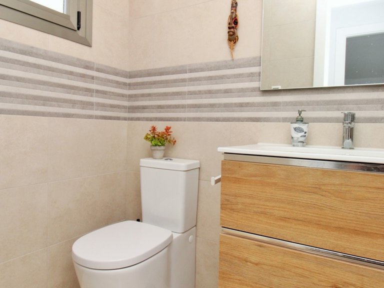 Villa for Sale in Orihuela Costa, Alicante 9