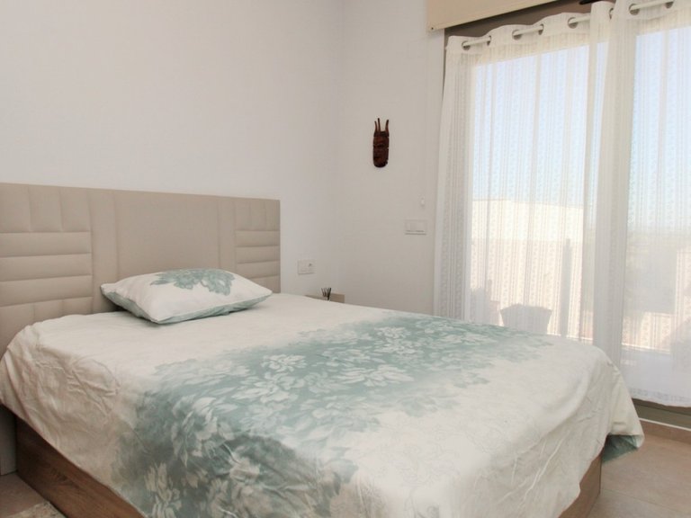 Villa for Sale in Orihuela Costa, Alicante 10