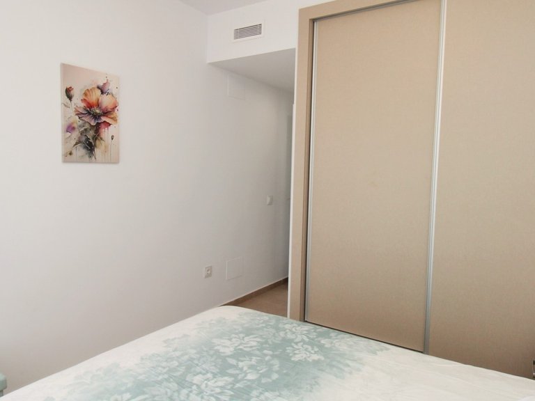 Villa for Sale in Orihuela Costa, Alicante 11