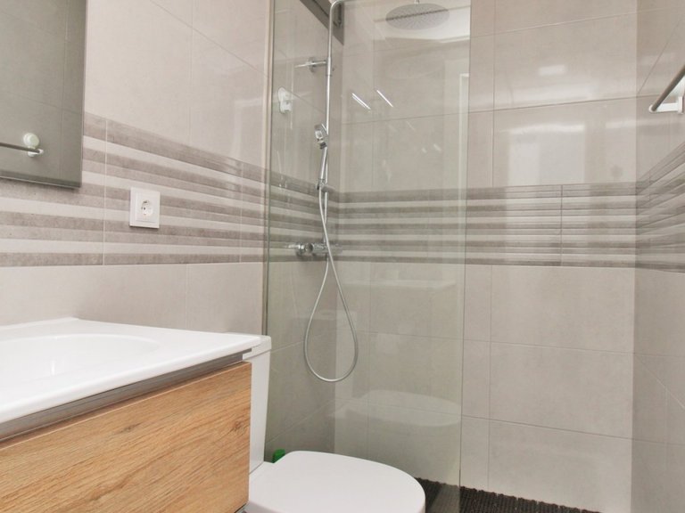 Villa for Sale in Orihuela Costa, Alicante 12