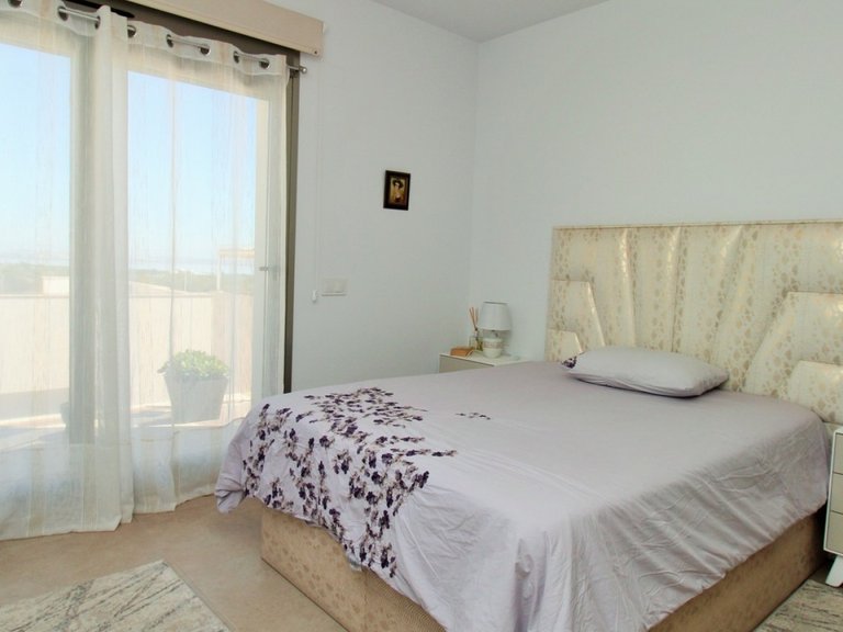Villa for Sale in Orihuela Costa, Alicante 14