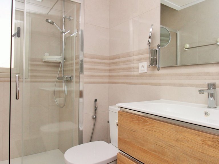 Villa for Sale in Orihuela Costa, Alicante 16