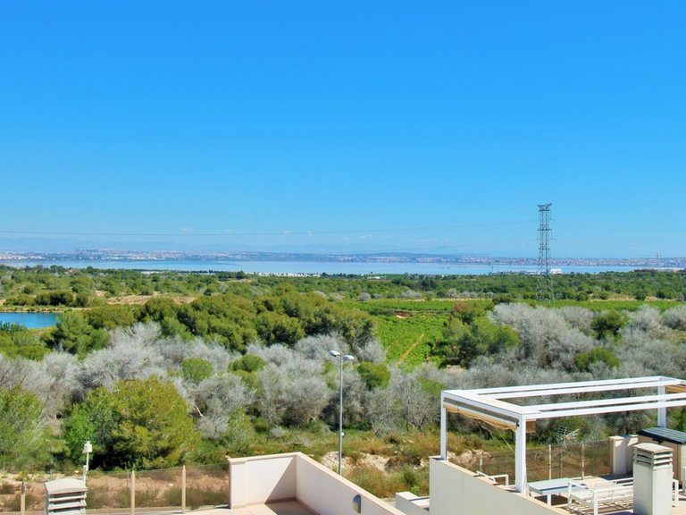 Villa for Sale in Orihuela Costa, Alicante 18
