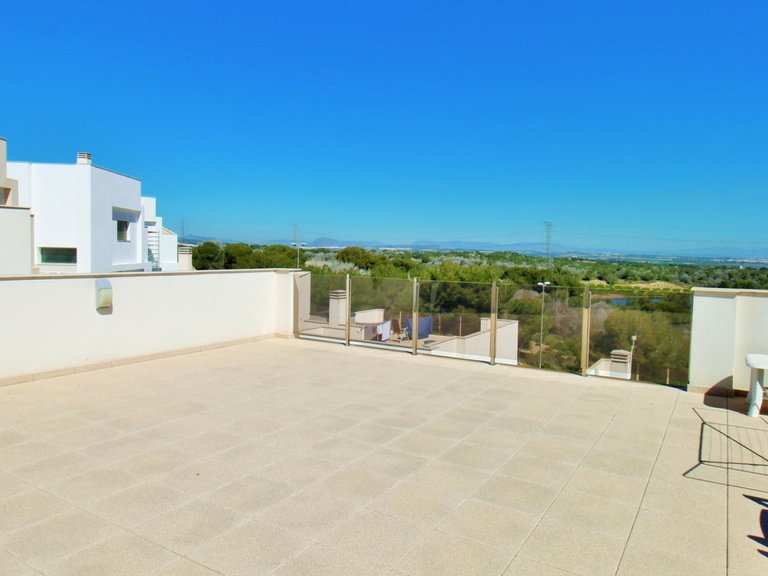Villa for Sale in Orihuela Costa, Alicante 19