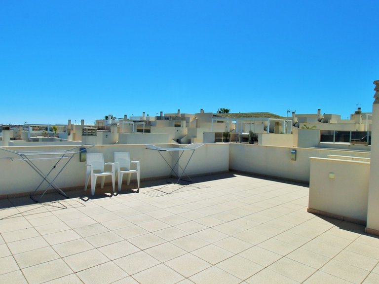 Villa for Sale in Orihuela Costa, Alicante 20