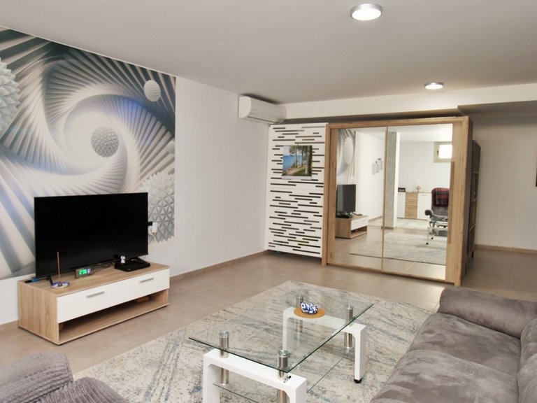 Villa for Sale in Orihuela Costa, Alicante 21