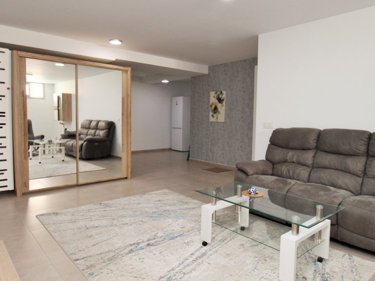 Villa for Sale in Orihuela Costa, Alicante 22