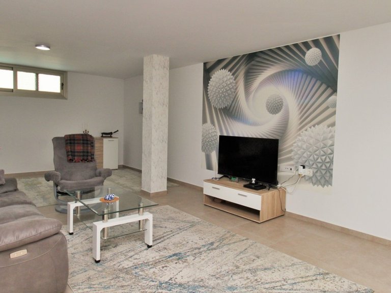 Villa for Sale in Orihuela Costa, Alicante 23