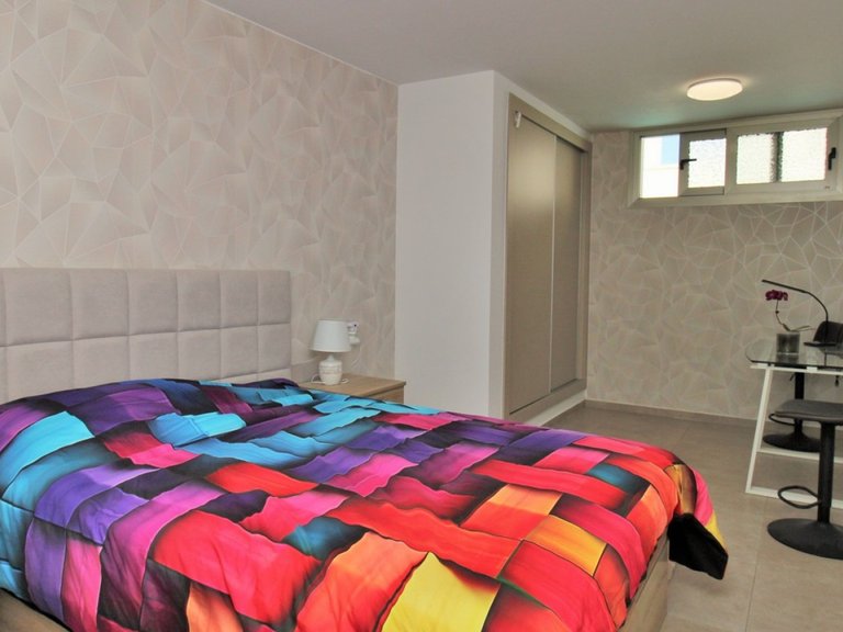 Villa for Sale in Orihuela Costa, Alicante 24