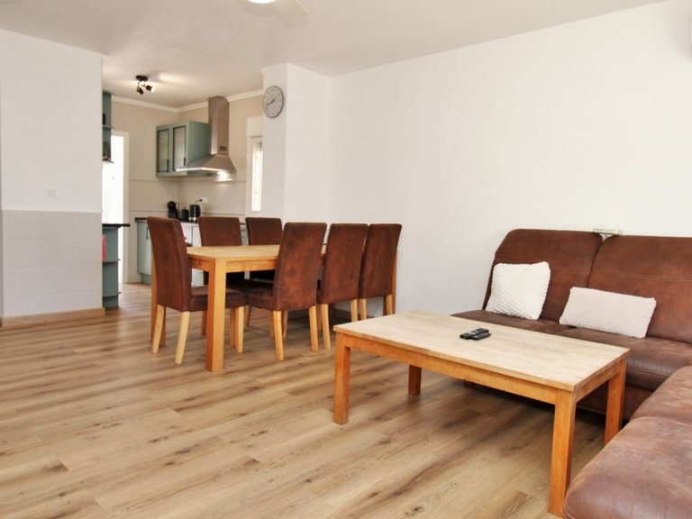 Town House for Sale in Orihuela Costa, Alicante 5