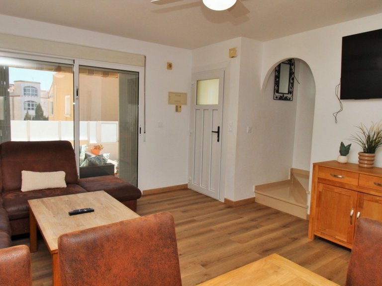 Town House for Sale in Orihuela Costa, Alicante 7