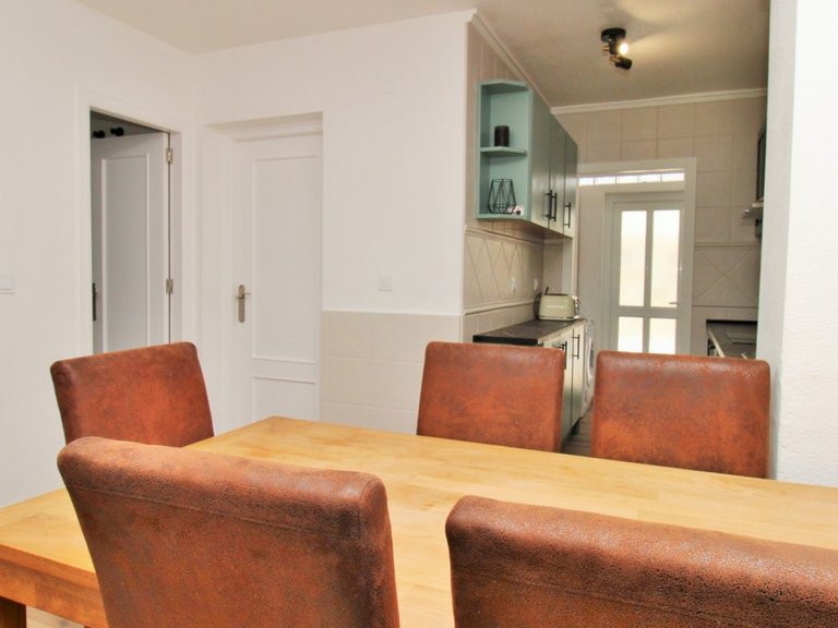 Town House for Sale in Orihuela Costa, Alicante 8