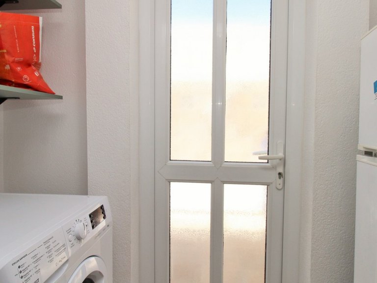 Town House for Sale in Orihuela Costa, Alicante 10