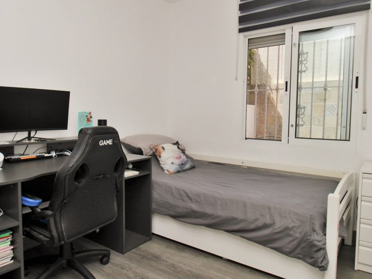 Town House for Sale in Orihuela Costa, Alicante 13