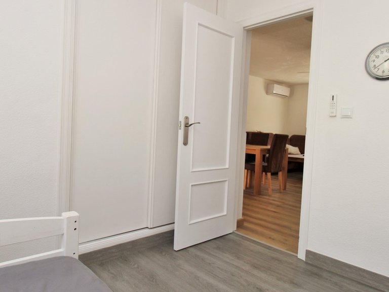 Town House for Sale in Orihuela Costa, Alicante 14