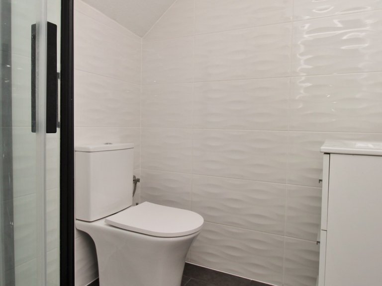 Town House for Sale in Orihuela Costa, Alicante 15