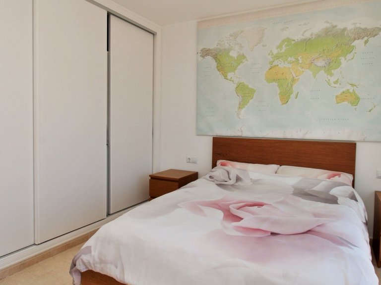Town House for Sale in Orihuela Costa, Alicante 17