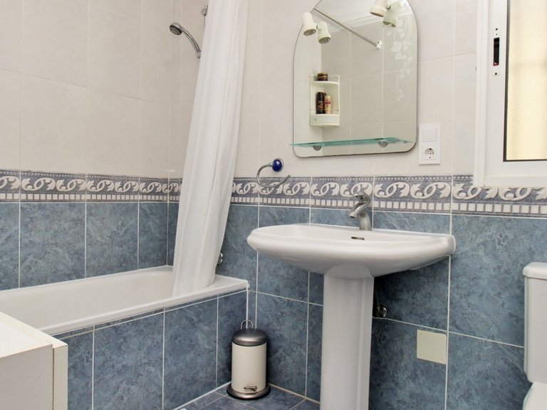 Town House for Sale in Orihuela Costa, Alicante 20