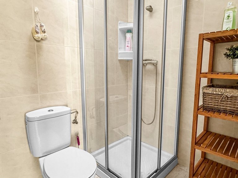 Town House for Sale in Torrevieja, Alicante 21
