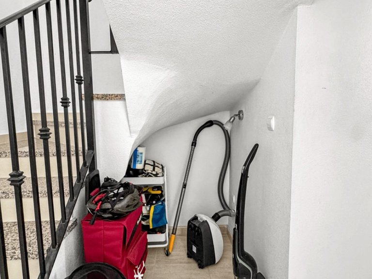 Town House for Sale in Torrevieja, Alicante 28