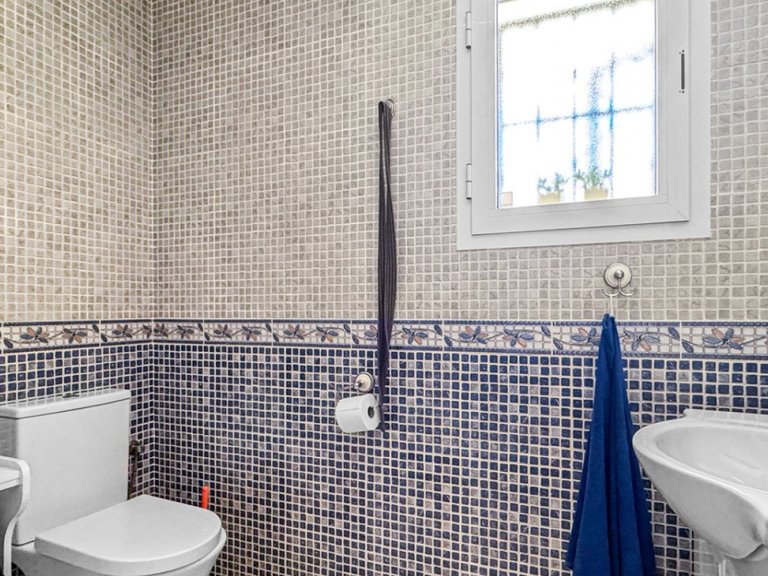 Town House for Sale in Torrevieja, Alicante 7