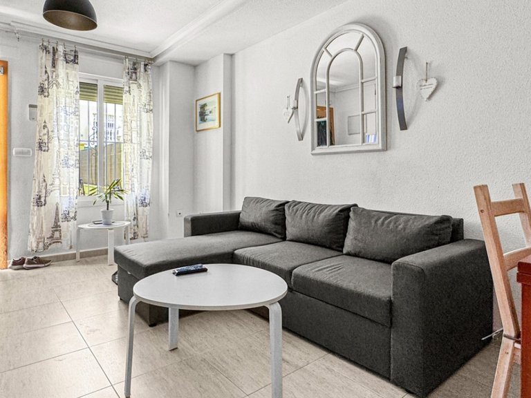 Town House for Sale in Torrevieja, Alicante 31