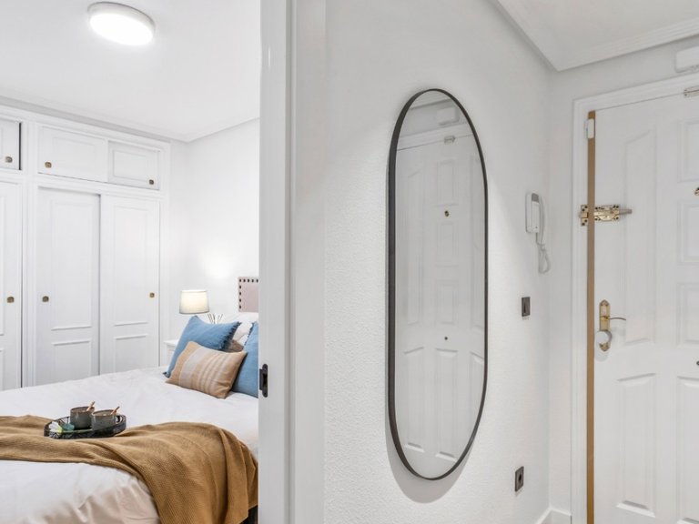 Apartment for Sale in Orihuela Costa, Alicante 7