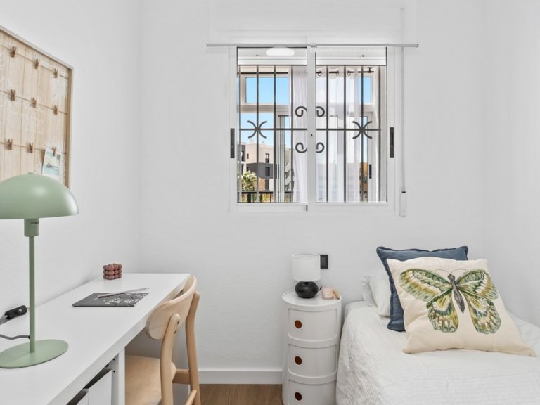 Apartment for Sale in Orihuela Costa, Alicante 6