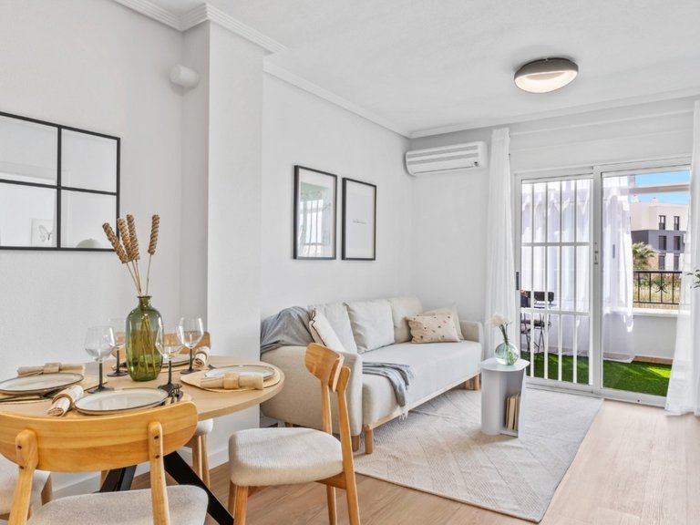 Apartment for Sale in Orihuela Costa, Alicante 4