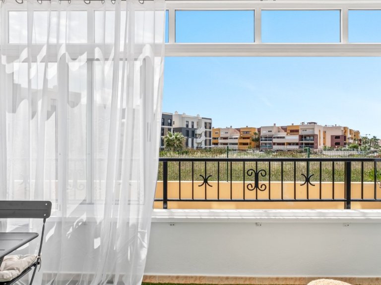 Apartment for Sale in Orihuela Costa, Alicante 13
