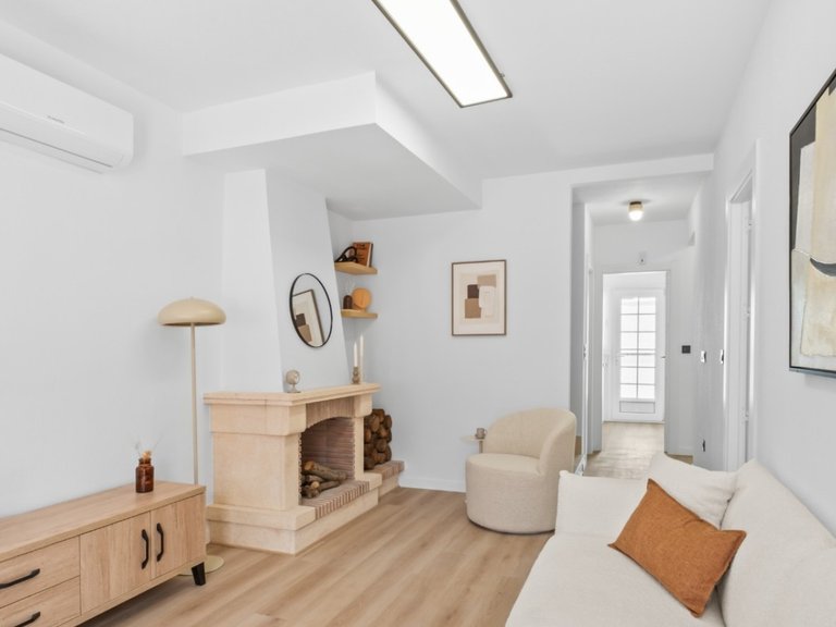 Villa for Sale in Costa Blanca Orihuela Costa, Alicante 3