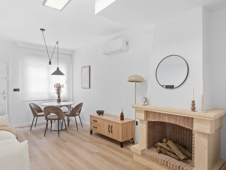 Villa for Sale in Costa Blanca Orihuela Costa, Alicante 13