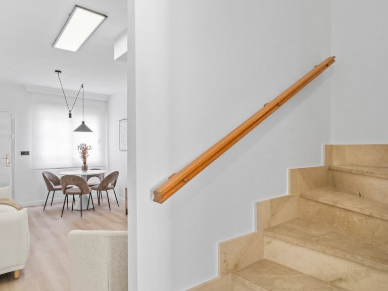 Villa for Sale in Costa Blanca Orihuela Costa, Alicante 18