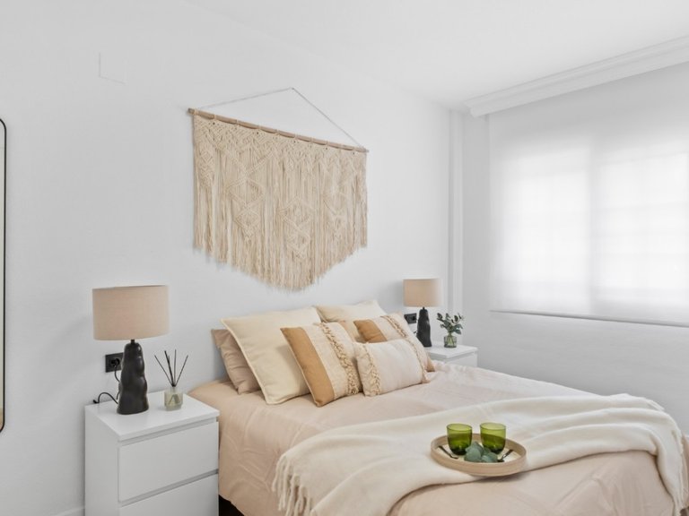 Villa for Sale in Costa Blanca Orihuela Costa, Alicante 5
