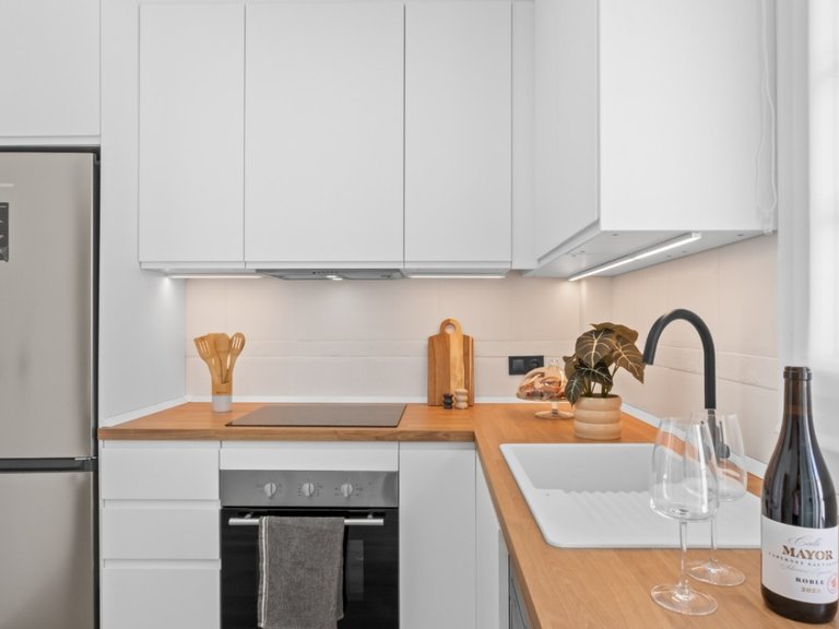 Villa for Sale in Costa Blanca Orihuela Costa, Alicante 4
