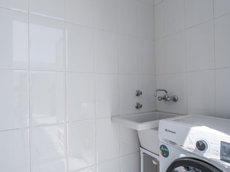 Villa for Sale in Costa Blanca Orihuela Costa, Alicante 24