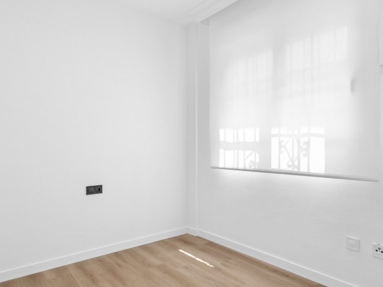 Villa for Sale in Costa Blanca Orihuela Costa, Alicante 25